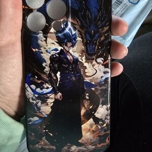 IPhone 14 Pro Max case